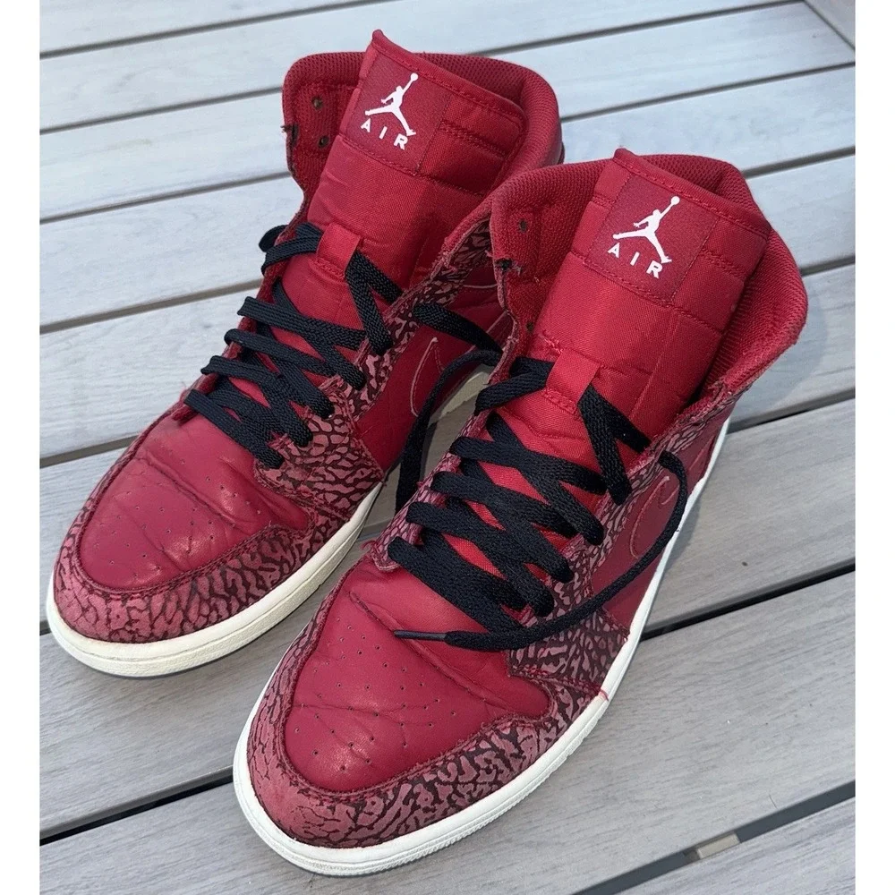Jordan thank you